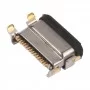 10 PCS di ricarica connettore della porta per Xiaomi redmi K30 Pro / Poco F2 Pro